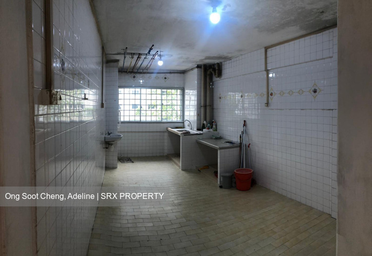 Blk 283 Tampines Street 22 (Tampines), HDB 3 Rooms #249836151
